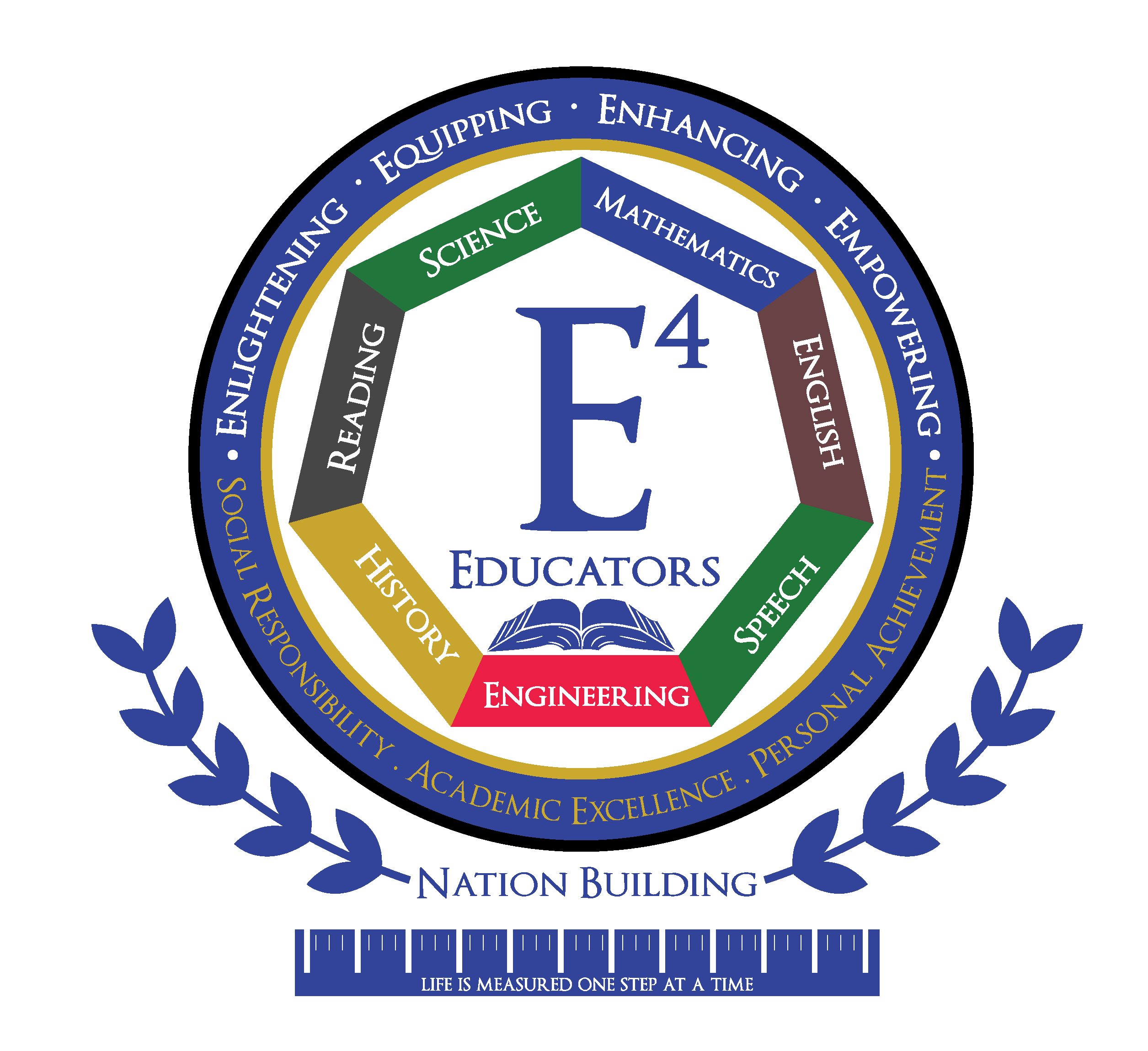 E4educators.com